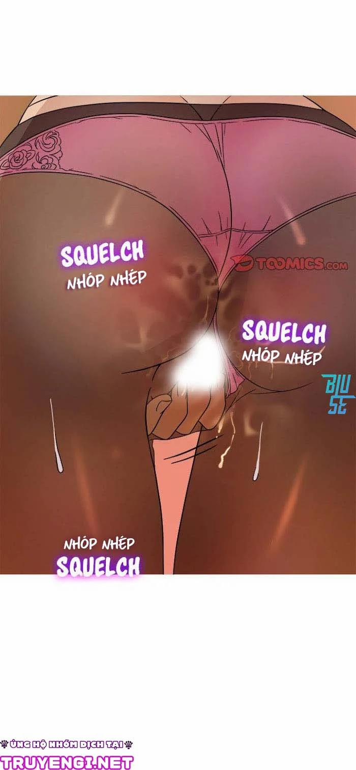 Yêu Em Nữa Đi 10 trang 26