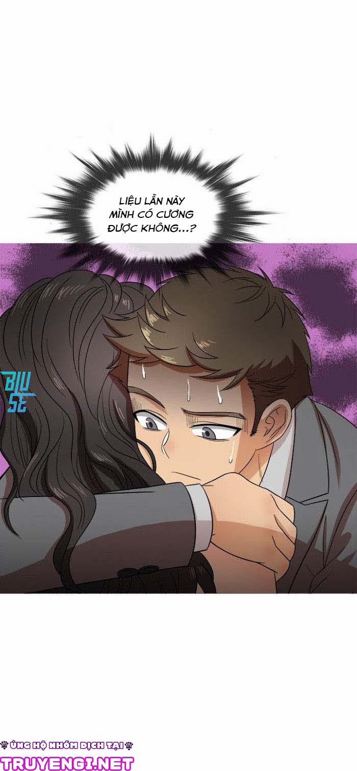 Yêu Em Nữa Đi 11 trang 8