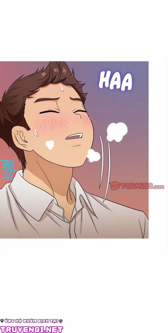 Yêu Em Nữa Đi 12 trang 43