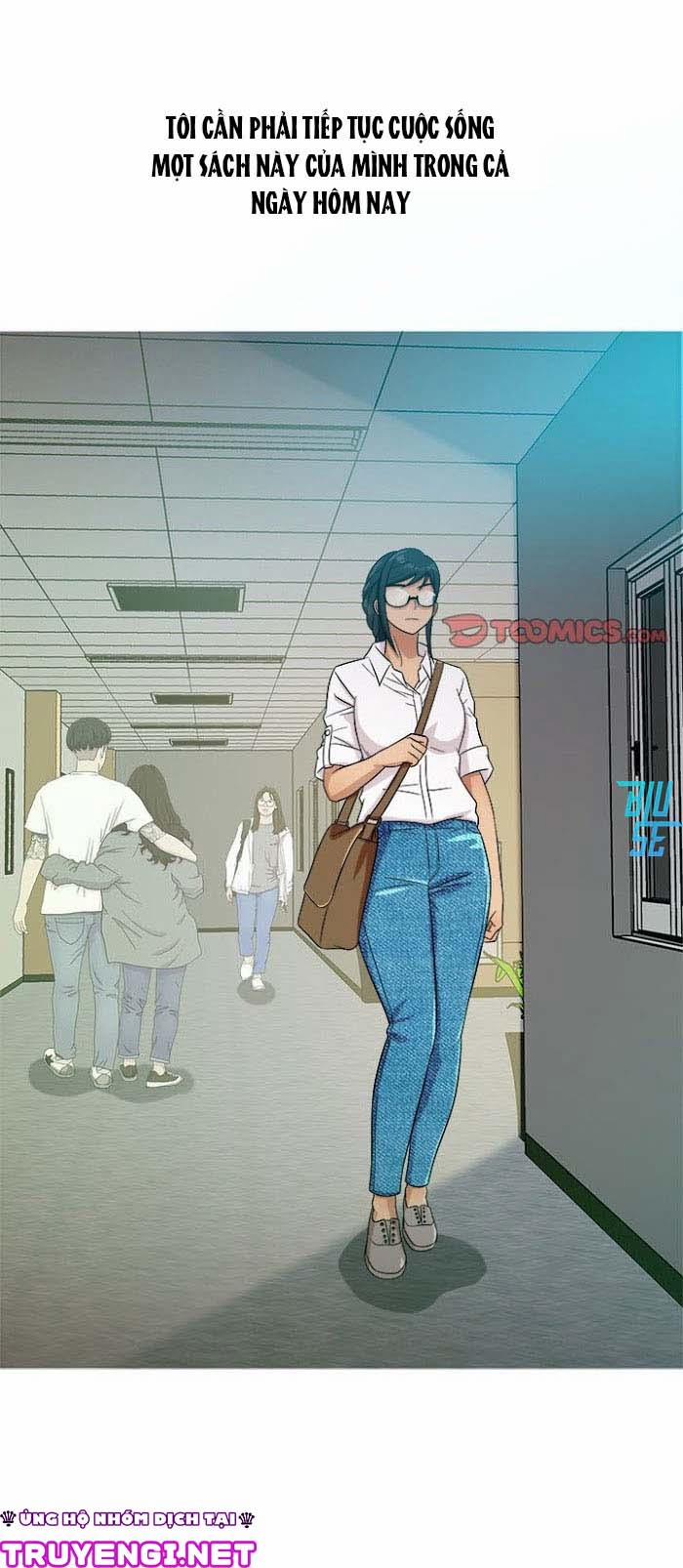 Yêu Em Nữa Đi 16 trang 44