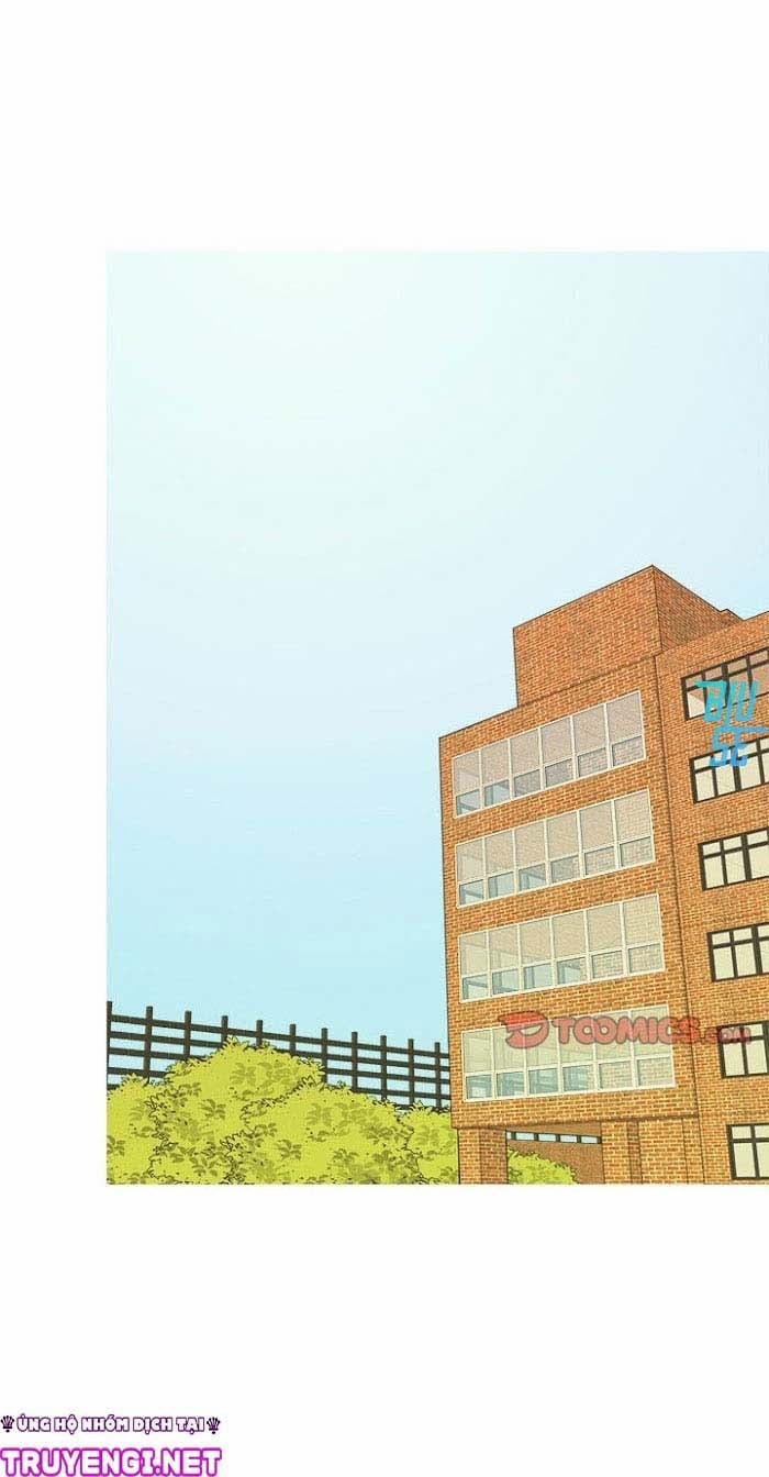 Yêu Em Nữa Đi 18 trang 2