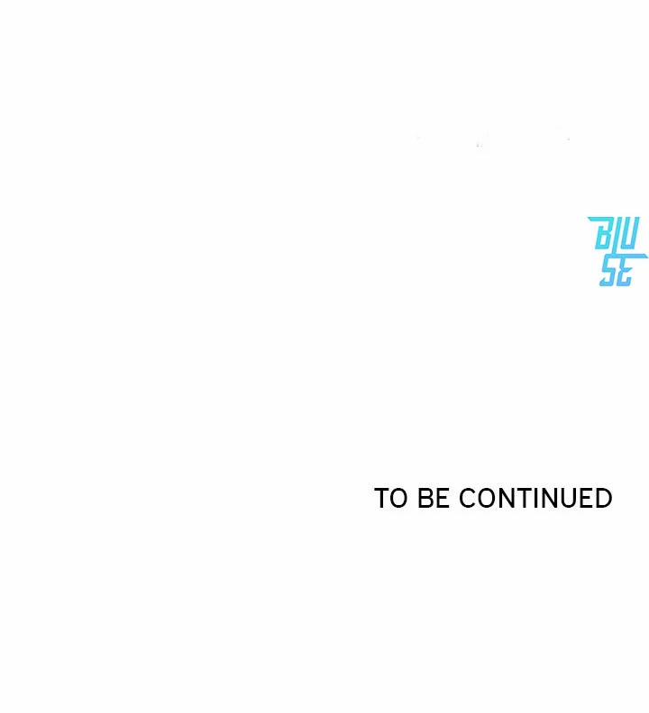 Yêu Em Nữa Đi 2 trang 61