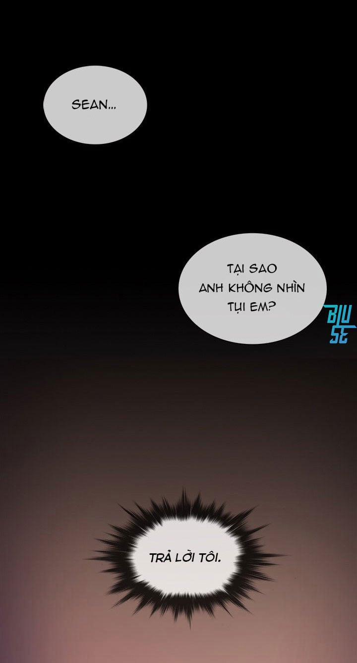 Yêu Em Nữa Đi 3 trang 39