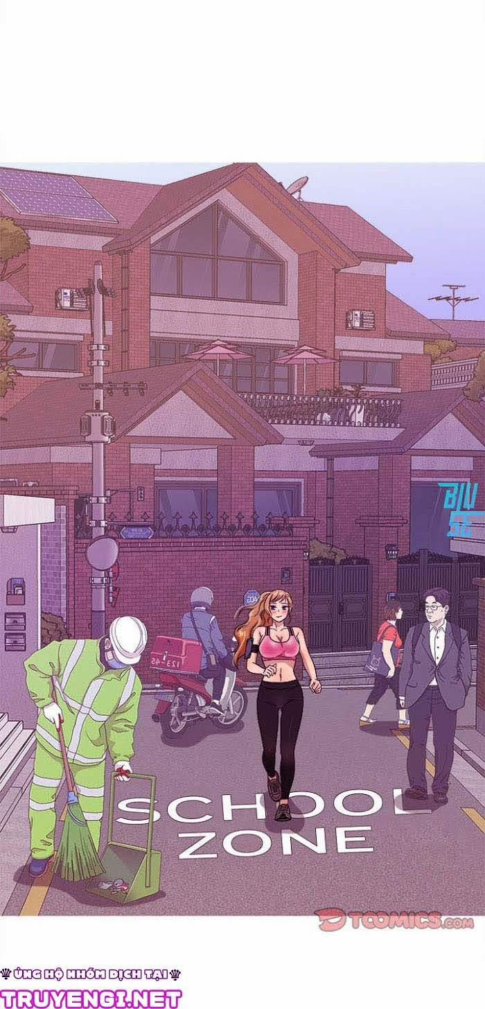 Yêu Em Nữa Đi 7 trang 22