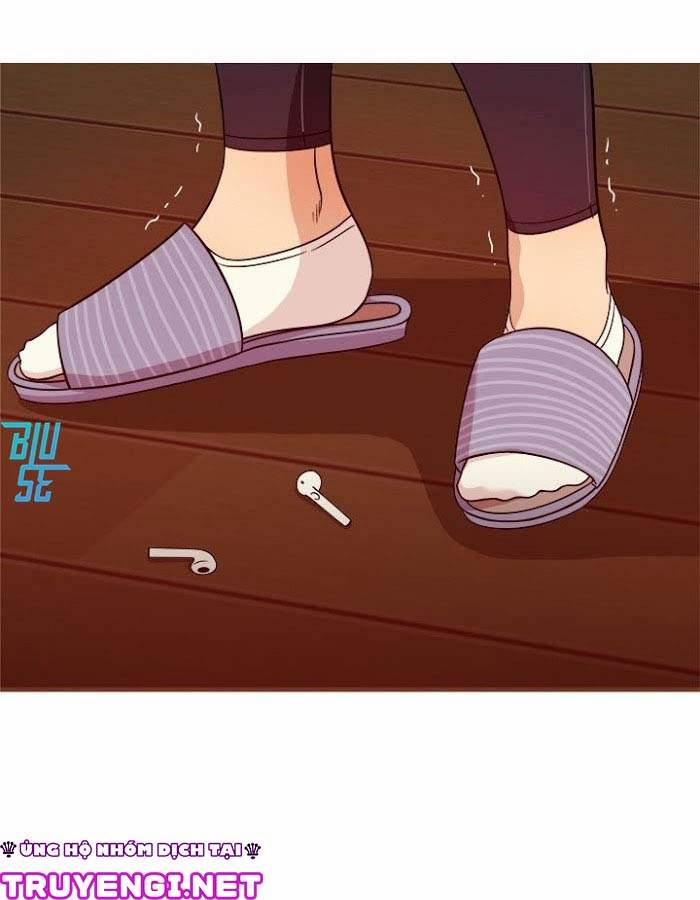 Yêu Em Nữa Đi 8 trang 7