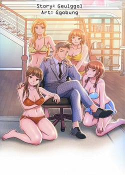 Đọc truyện tranh Yêu Em Nữa Đi