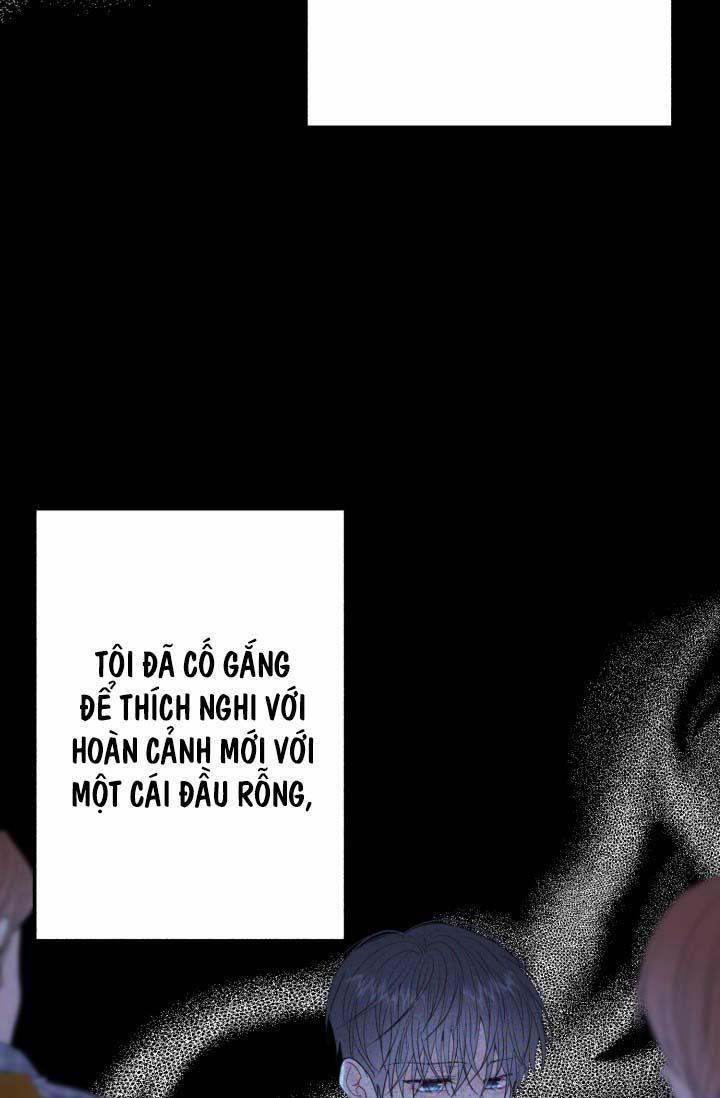 Yêu Em Thêm Lần Nữa (Love Me Again) 10 trang 10