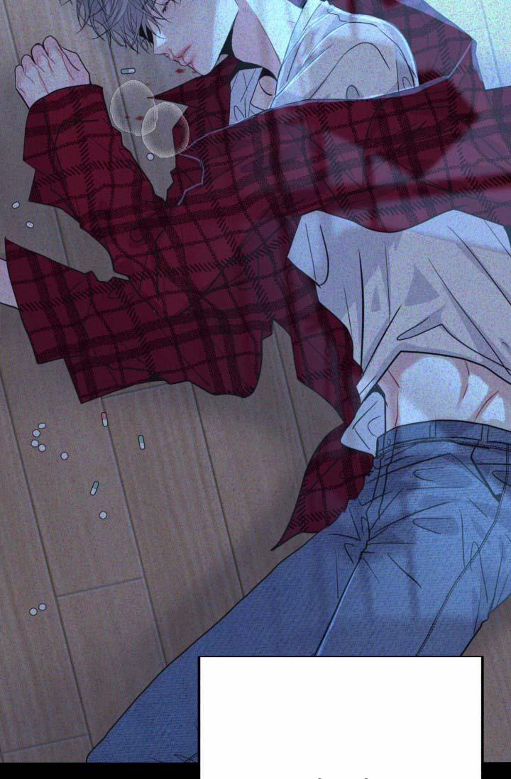 Yêu Em Thêm Lần Nữa (Love Me Again) 10 trang 14