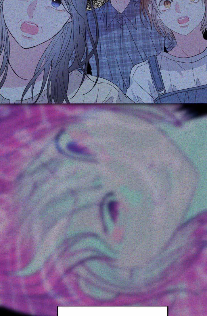 Yêu Em Thêm Lần Nữa (Love Me Again) 10 trang 16