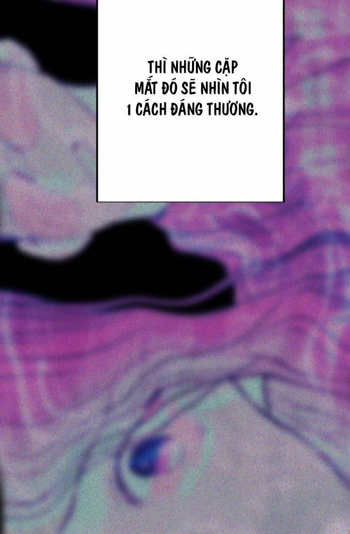 Yêu Em Thêm Lần Nữa (Love Me Again) 10 trang 17