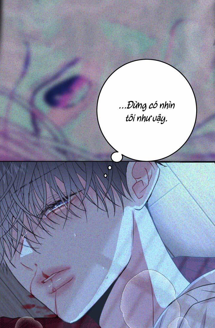 Yêu Em Thêm Lần Nữa (Love Me Again) 10 trang 18