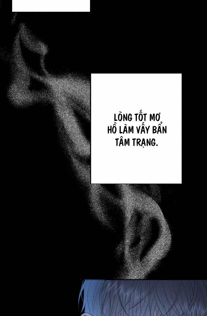 Yêu Em Thêm Lần Nữa (Love Me Again) 10 trang 20