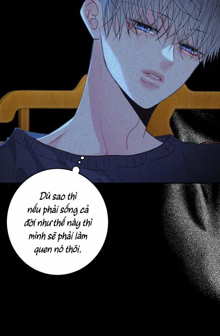 Yêu Em Thêm Lần Nữa (Love Me Again) 10 trang 21