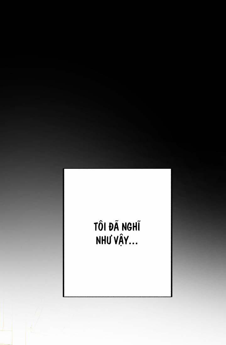 Yêu Em Thêm Lần Nữa (Love Me Again) 10 trang 22