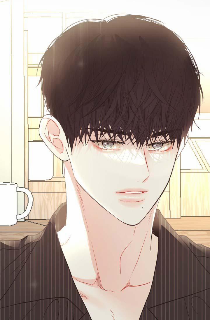 Yêu Em Thêm Lần Nữa (Love Me Again) 10 trang 23