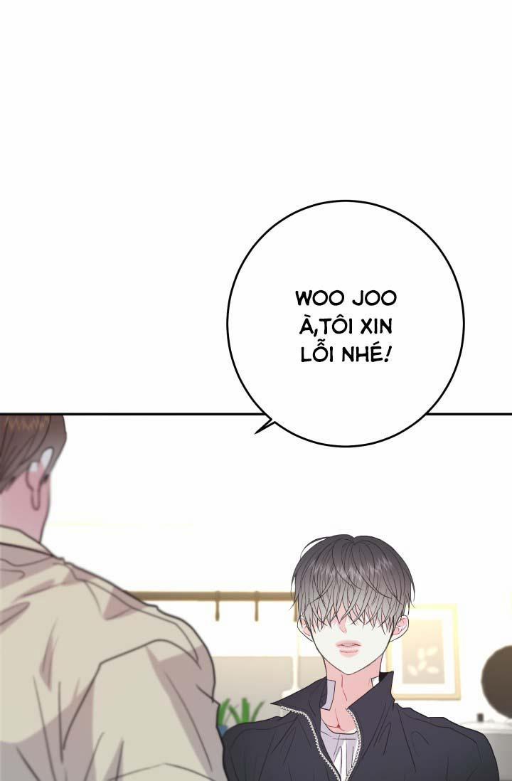 Yêu Em Thêm Lần Nữa (Love Me Again) 10 trang 26