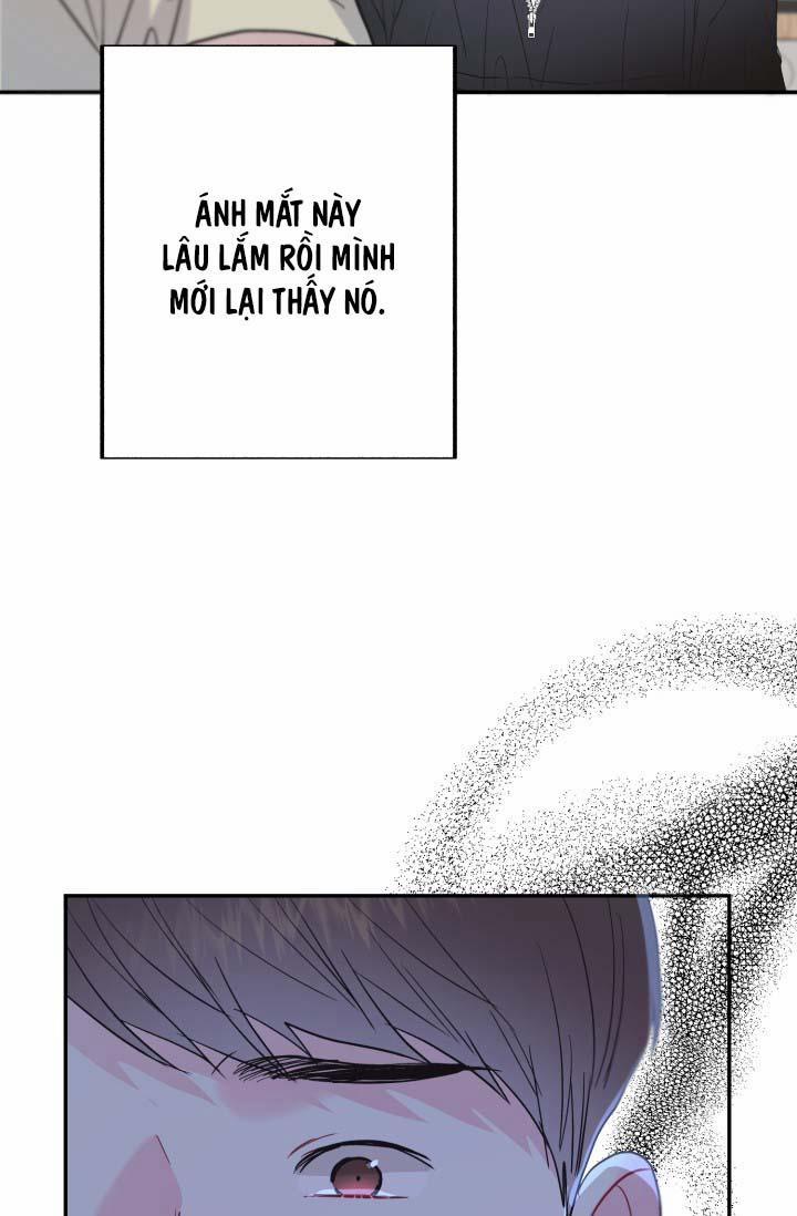 Yêu Em Thêm Lần Nữa (Love Me Again) 10 trang 27