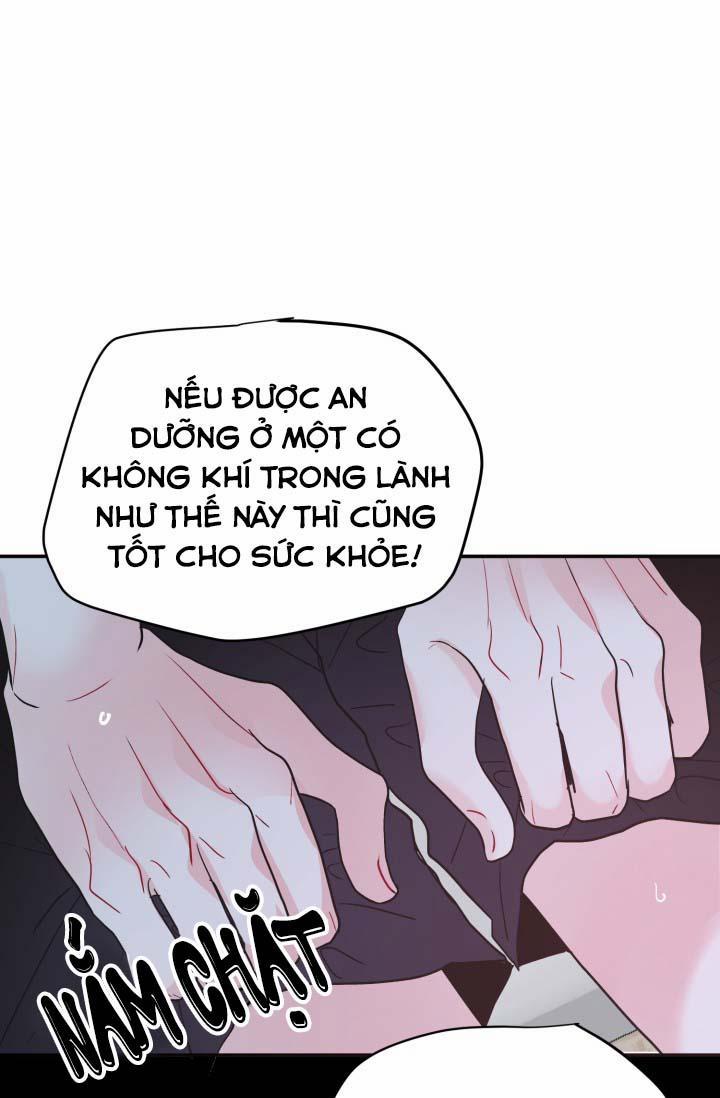 Yêu Em Thêm Lần Nữa (Love Me Again) 10 trang 30