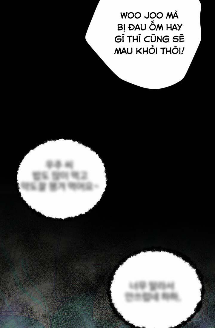 Yêu Em Thêm Lần Nữa (Love Me Again) 10 trang 31