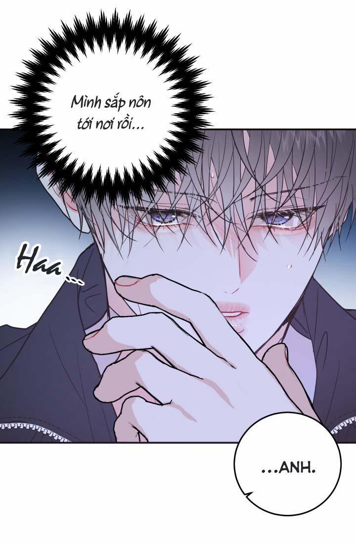 Yêu Em Thêm Lần Nữa (Love Me Again) 10 trang 34