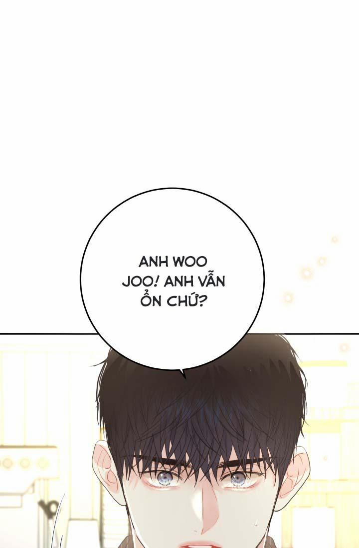 Yêu Em Thêm Lần Nữa (Love Me Again) 10 trang 35