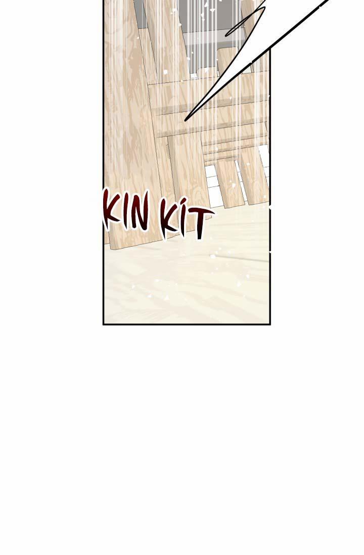 Yêu Em Thêm Lần Nữa (Love Me Again) 10 trang 38