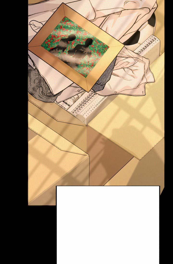 Yêu Em Thêm Lần Nữa (Love Me Again) 10 trang 4