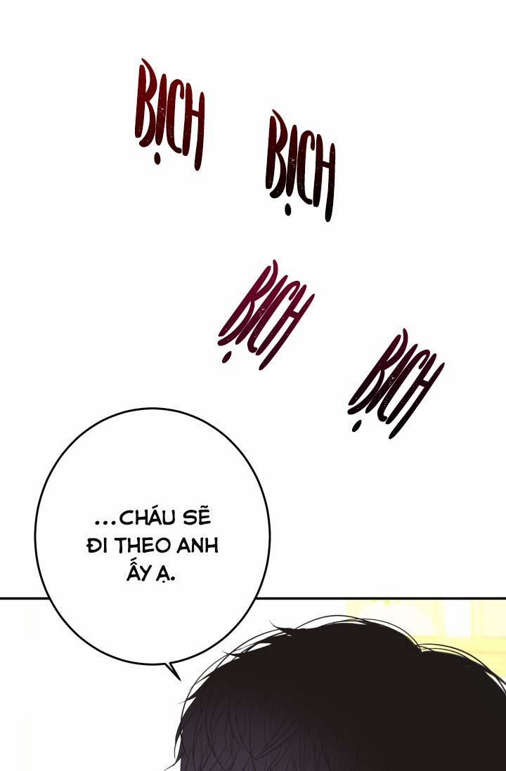 Yêu Em Thêm Lần Nữa (Love Me Again) 10 trang 41