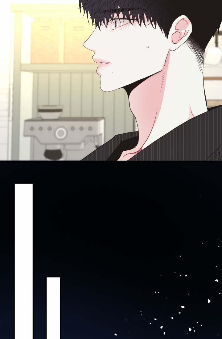 Yêu Em Thêm Lần Nữa (Love Me Again) 10 trang 42