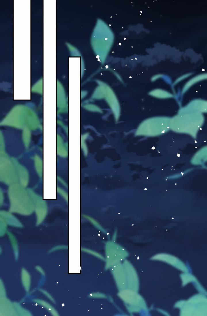 Yêu Em Thêm Lần Nữa (Love Me Again) 10 trang 43