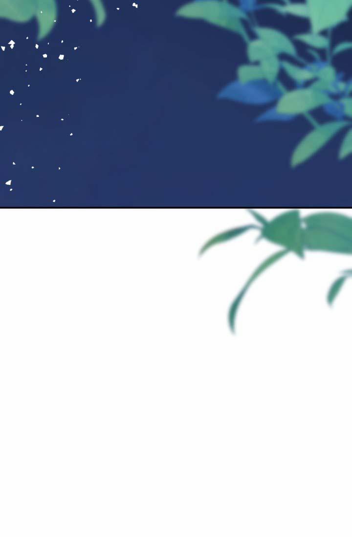 Yêu Em Thêm Lần Nữa (Love Me Again) 10 trang 44