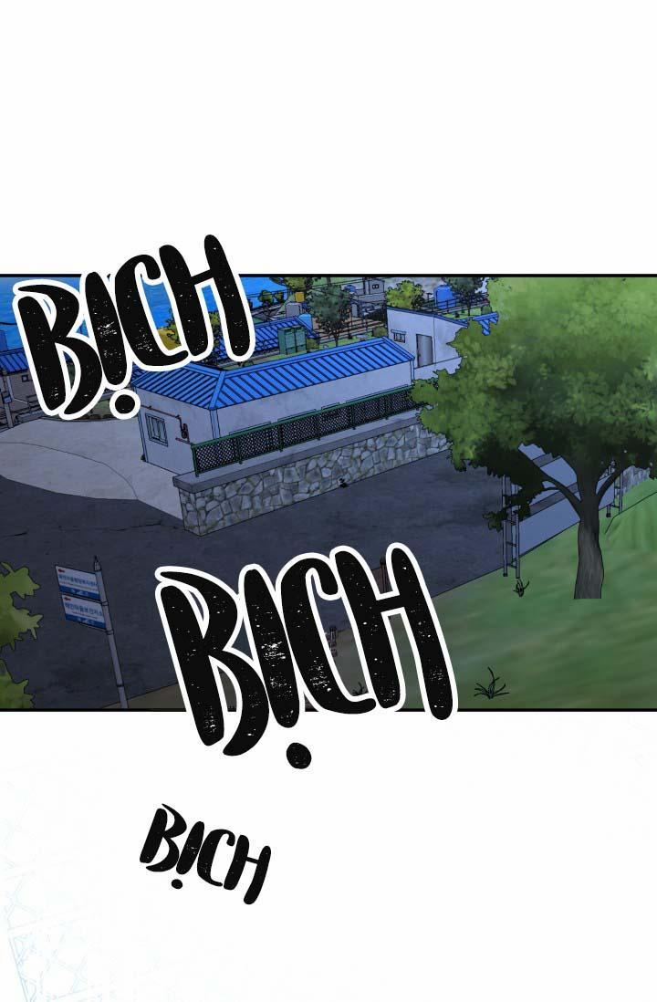 Yêu Em Thêm Lần Nữa (Love Me Again) 10 trang 45