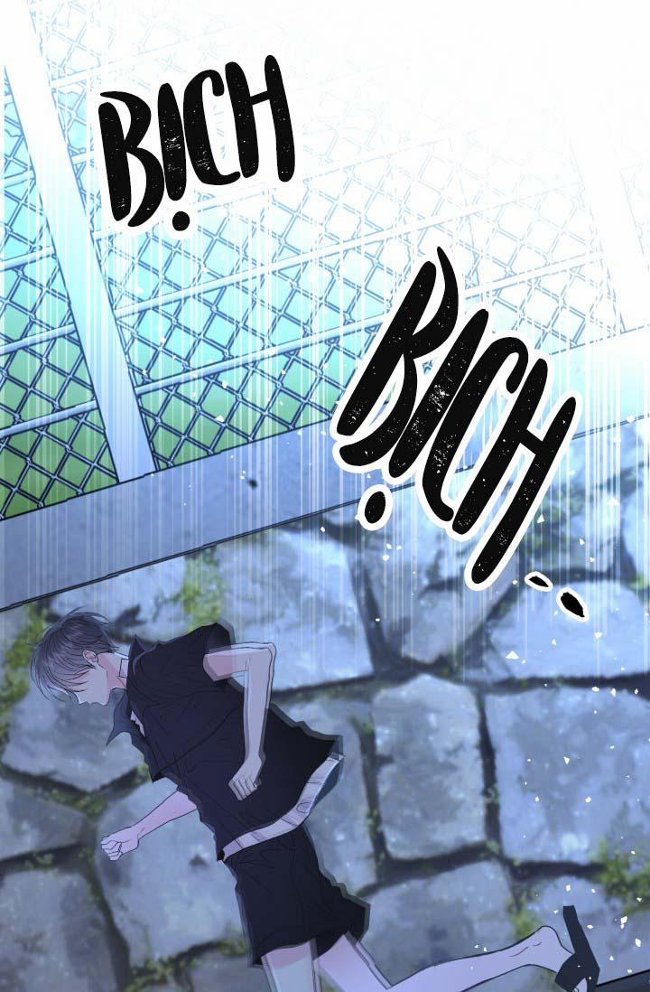 Yêu Em Thêm Lần Nữa (Love Me Again) 10 trang 46