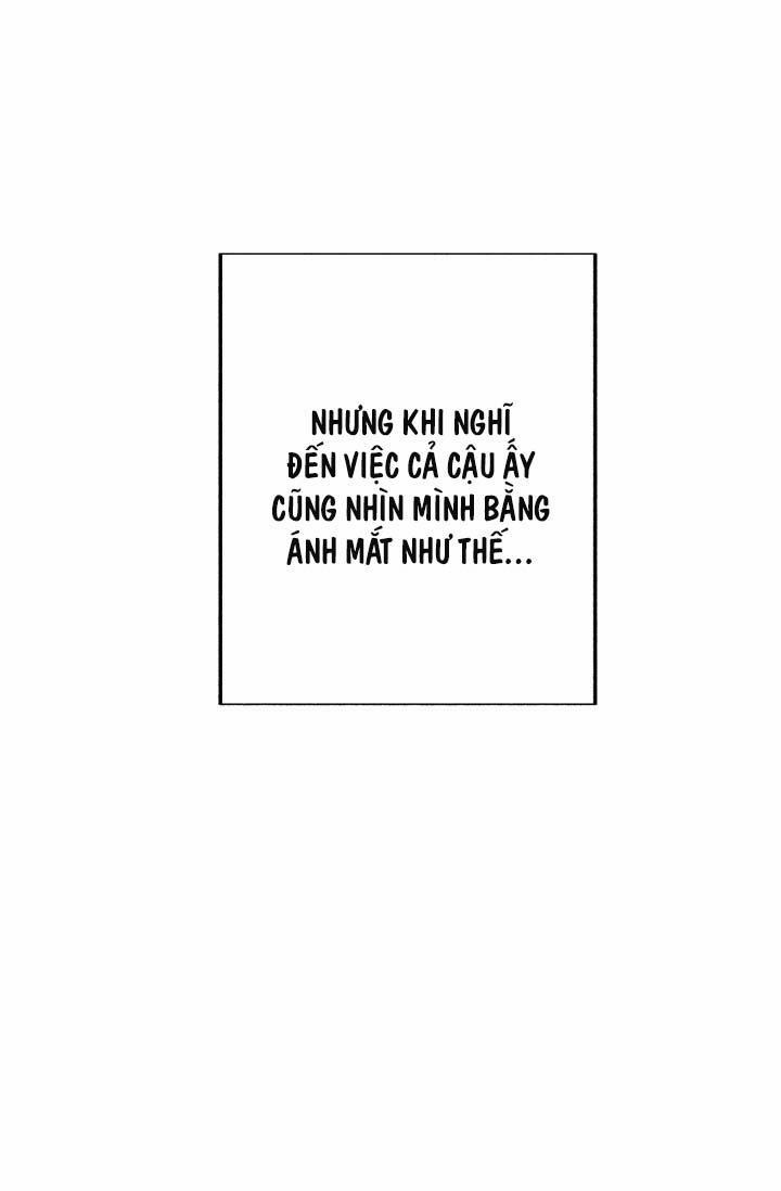 Yêu Em Thêm Lần Nữa (Love Me Again) 10 trang 49