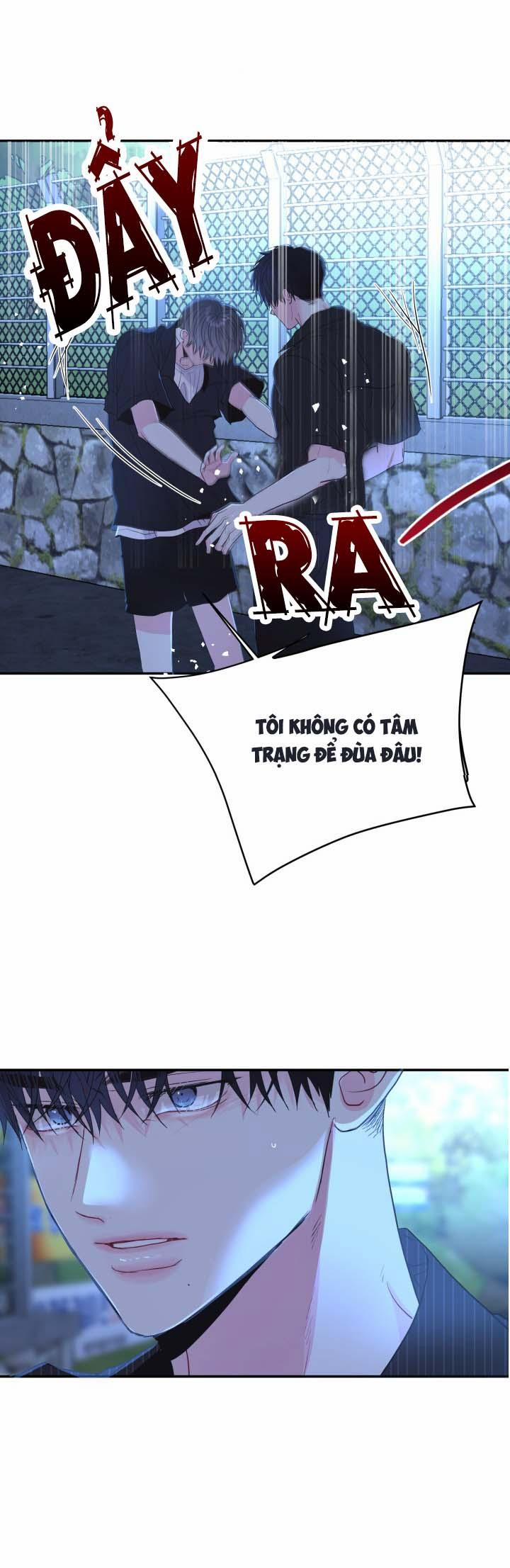 Yêu Em Thêm Lần Nữa (Love Me Again) 10 trang 56