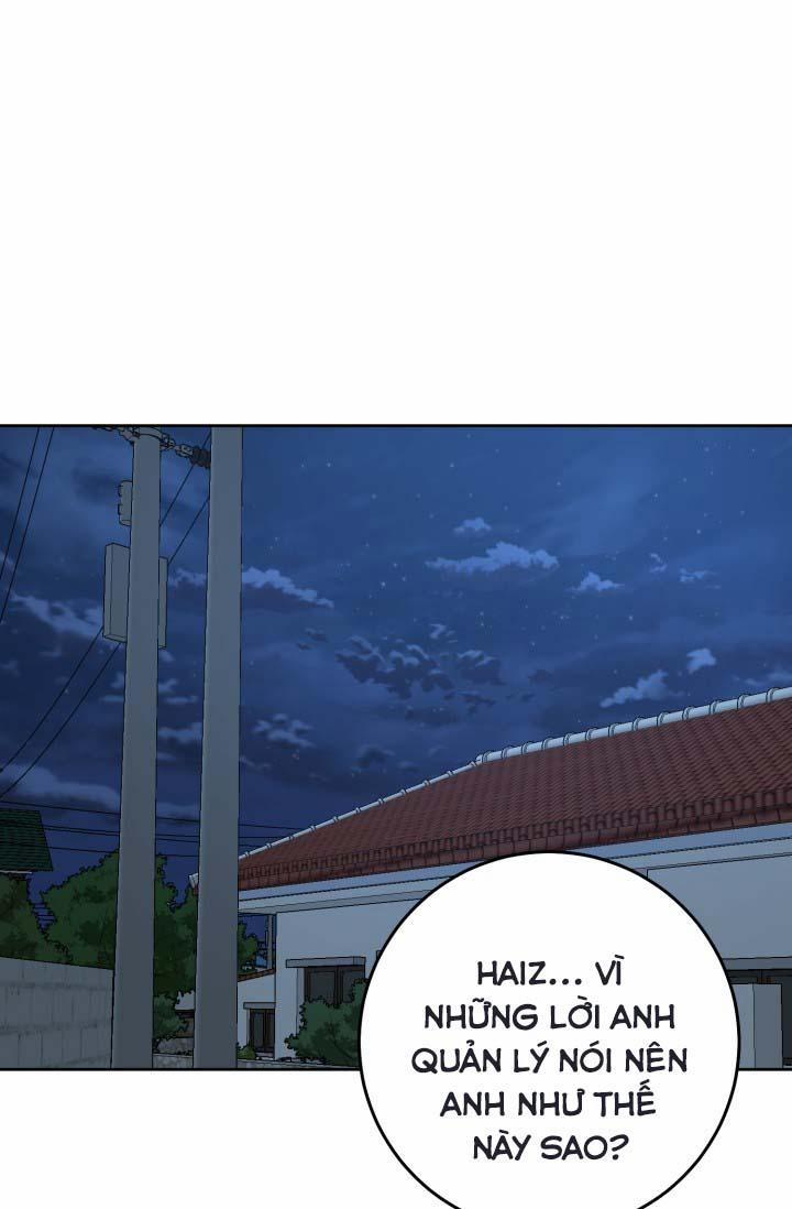 Yêu Em Thêm Lần Nữa (Love Me Again) 10 trang 57