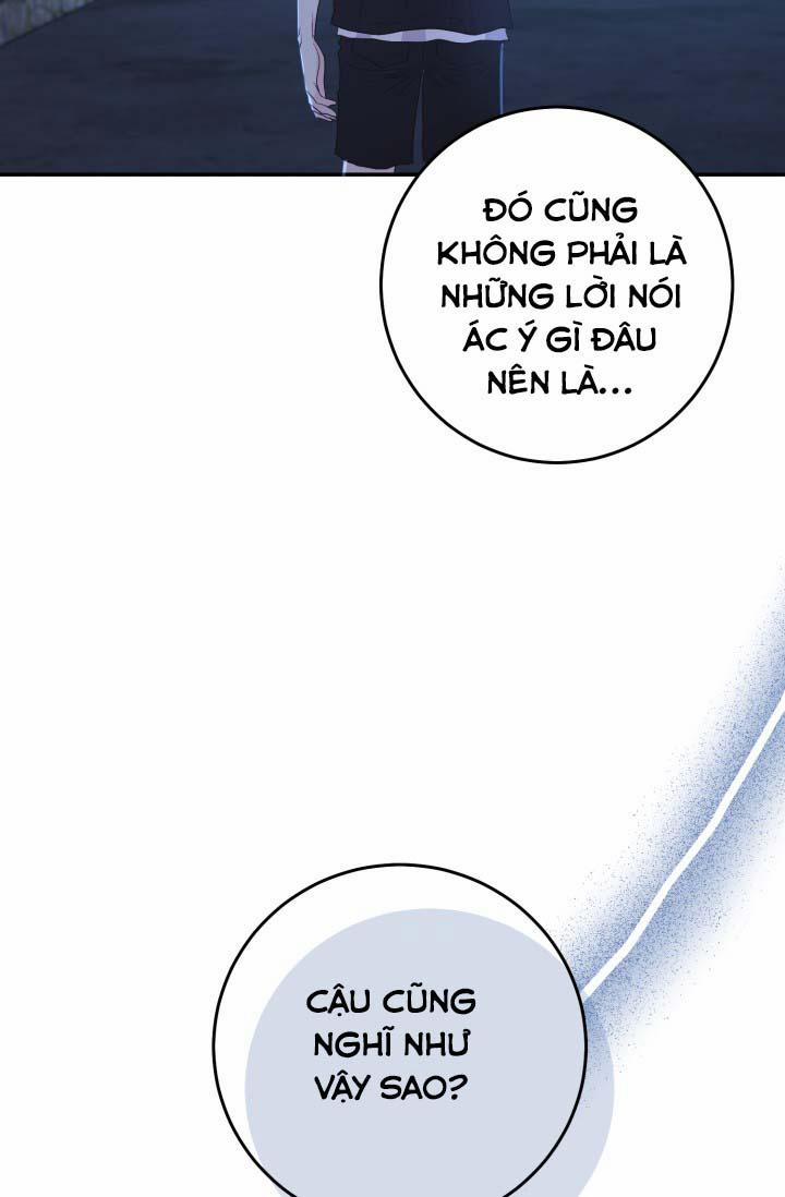 Yêu Em Thêm Lần Nữa (Love Me Again) 10 trang 59