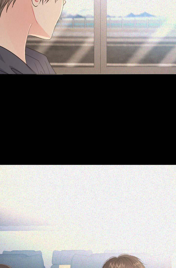 Yêu Em Thêm Lần Nữa (Love Me Again) 10 trang 6