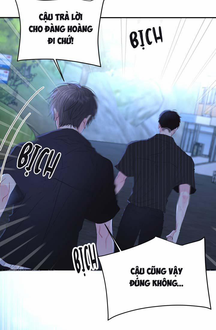 Yêu Em Thêm Lần Nữa (Love Me Again) 10 trang 64