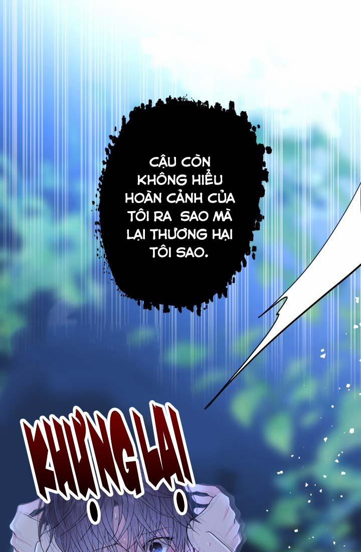 Yêu Em Thêm Lần Nữa (Love Me Again) 10 trang 65