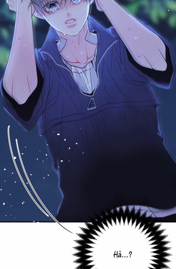 Yêu Em Thêm Lần Nữa (Love Me Again) 10 trang 66