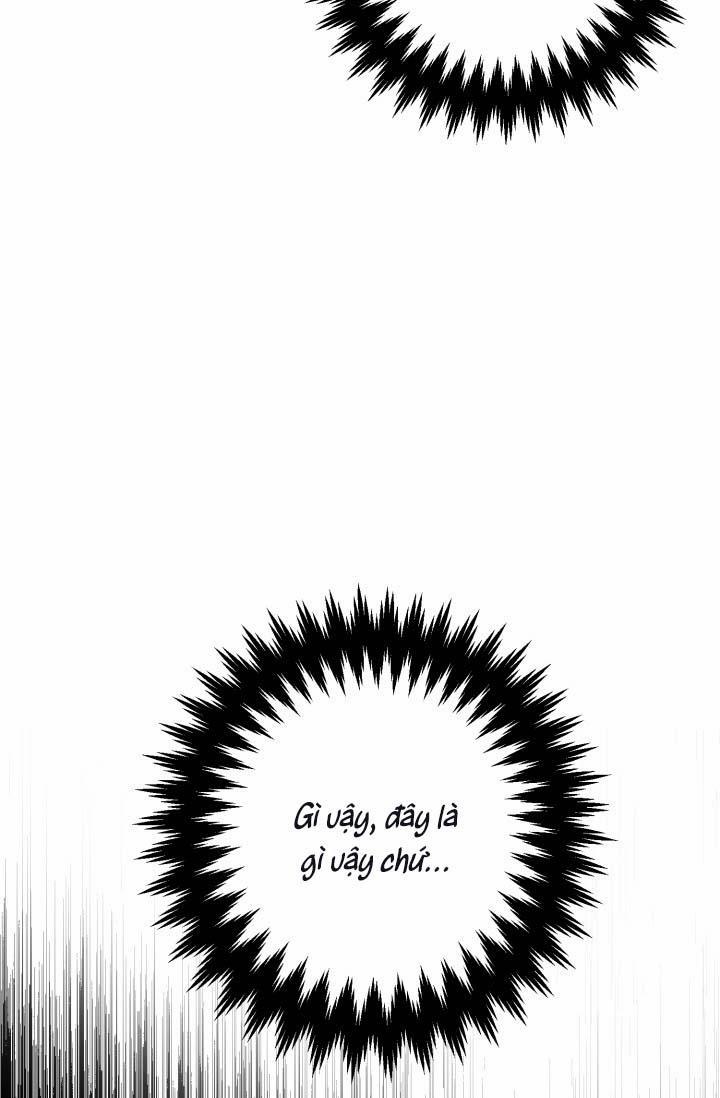 Yêu Em Thêm Lần Nữa (Love Me Again) 10 trang 67