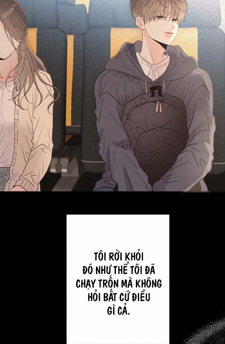 Yêu Em Thêm Lần Nữa (Love Me Again) 10 trang 7