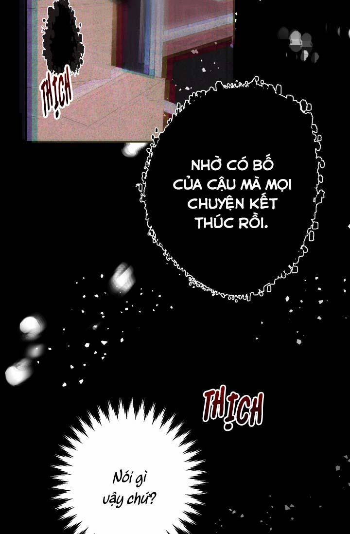 Yêu Em Thêm Lần Nữa (Love Me Again) 10 trang 70