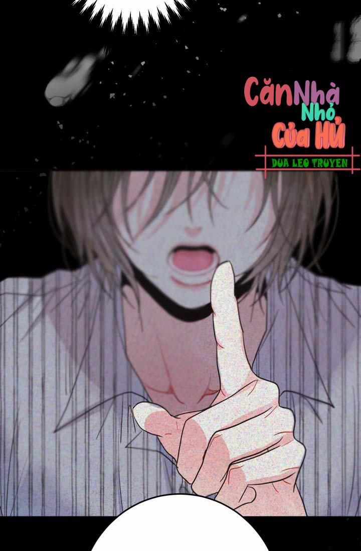 Yêu Em Thêm Lần Nữa (Love Me Again) 10 trang 71