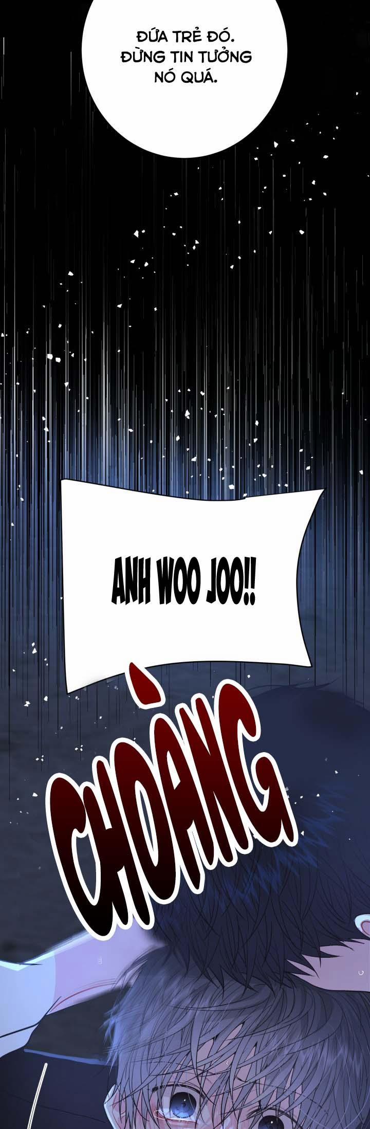 Yêu Em Thêm Lần Nữa (Love Me Again) 10 trang 72