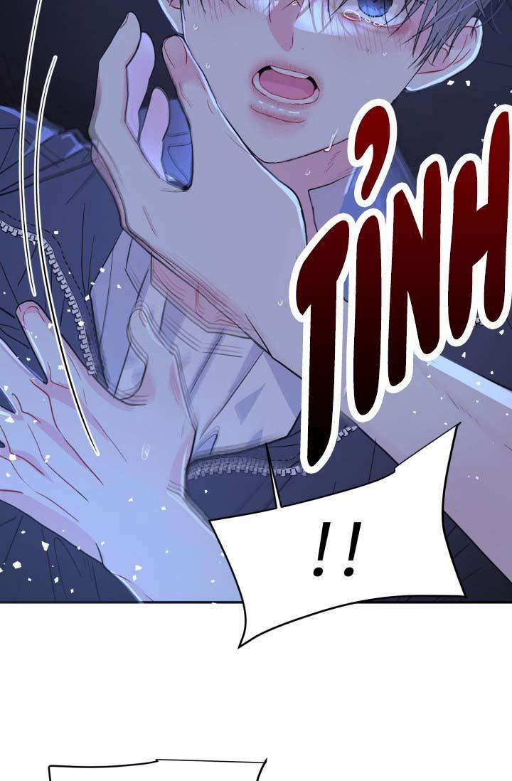 Yêu Em Thêm Lần Nữa (Love Me Again) 10 trang 73