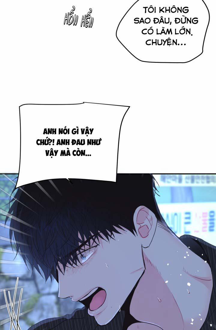 Yêu Em Thêm Lần Nữa (Love Me Again) 10 trang 77