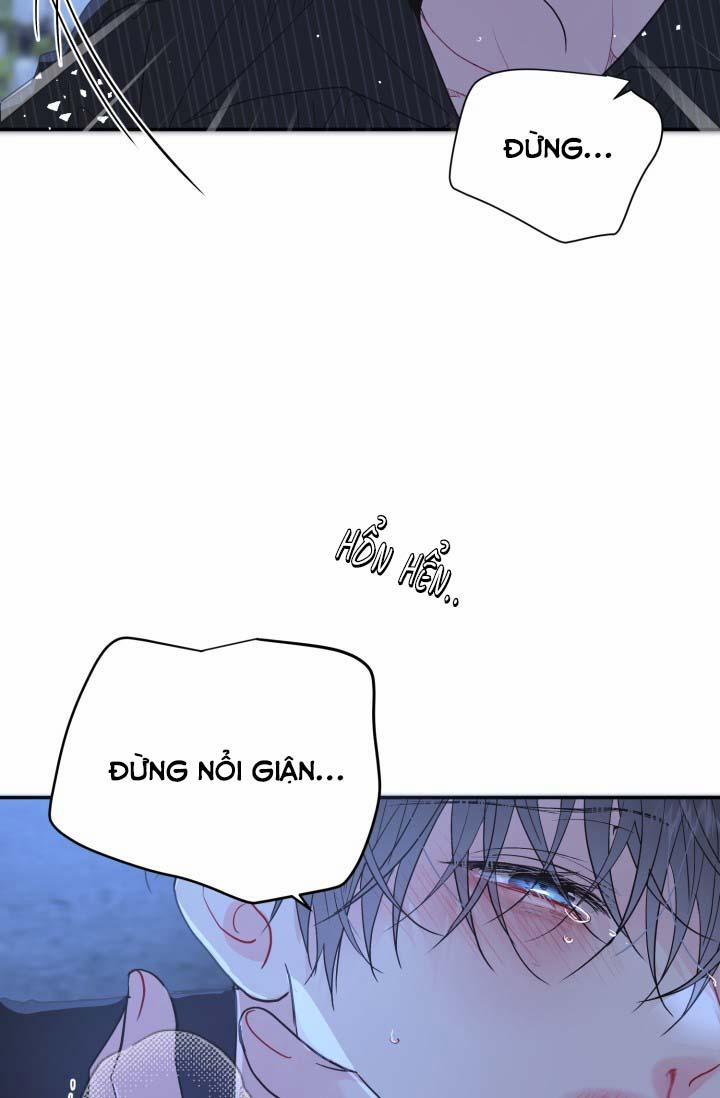 Yêu Em Thêm Lần Nữa (Love Me Again) 10 trang 78