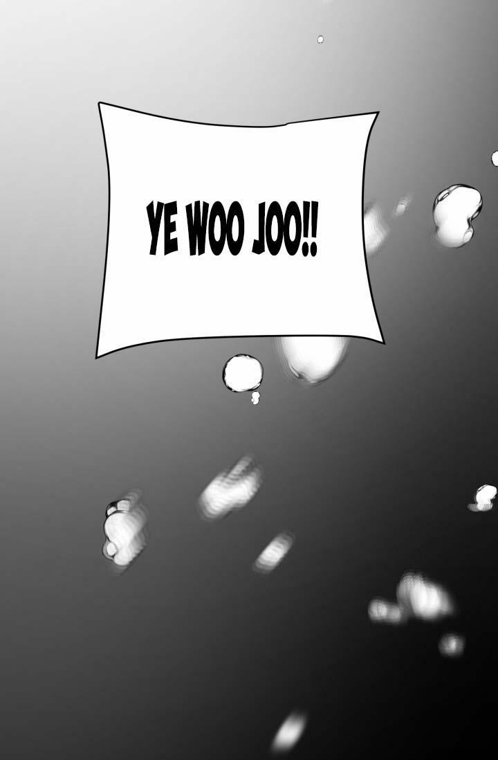 Yêu Em Thêm Lần Nữa (Love Me Again) 10 trang 80